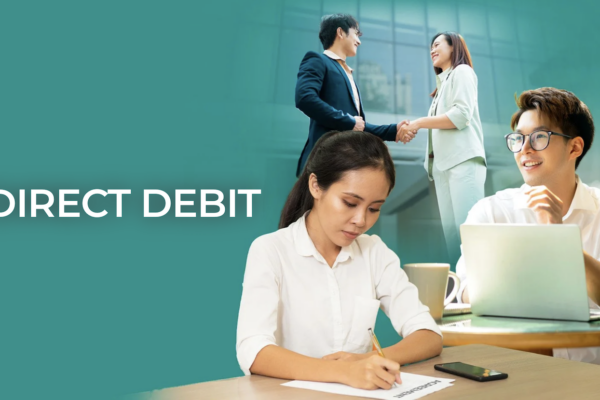 Direct Debit PH explained: How automatic bill payments could change the way Filipinos pay recurring bills