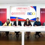 Discovery Capital Finance secures BDO credit line to accelerate nationwide expansion