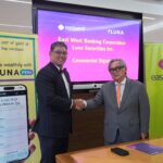 EastWest expands digital access to PERA through DragonFi, Luna Securities