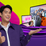 EastWest marks 32nd anniversary with Hot Deals Gadgets promo