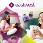 EastWest rolls out new security tools as banks step up defenses against digital scams