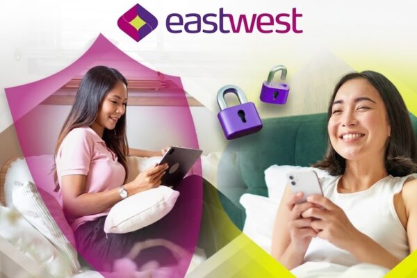 EastWest rolls out new security tools as banks step up defenses against digital scams
