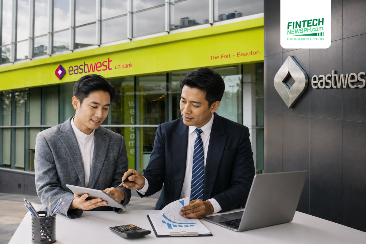 COMPOSITE IMAGE: FintechNewsPH