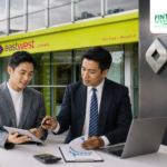 COMPOSITE IMAGE: FintechNewsPH