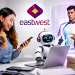 EastWest introduces AI chatbot to help businesses navigate cash management services