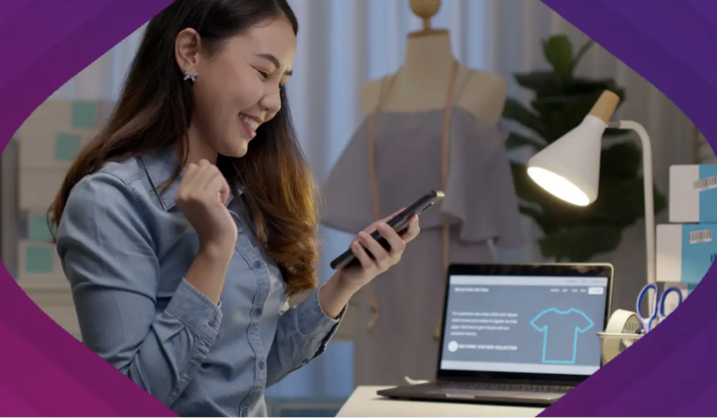 EastWest introduces AI chatbot to help businesses navigate cash management services 3 EastWests ECHO