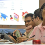 BDO Foundation brings financial literacy training to fisherfolk in Batanes