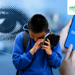 COMPOSITE IMAGE: FintechNewsPH