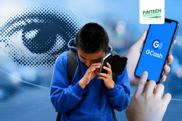 COMPOSITE IMAGE: FintechNewsPH