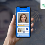 COMPOSITE IMAGE: FintechNewsPH