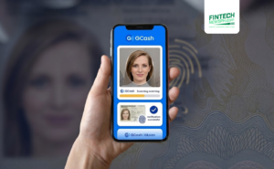 GCash adds a new security check to GLoan as scam protection expands