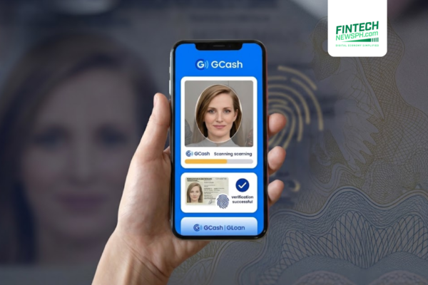 COMPOSITE IMAGE: FintechNewsPH
