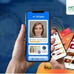 GCash introduces facial verification, scam insurance for GLoan users