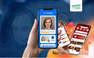 GCash introduces facial verification, scam insurance for GLoan users