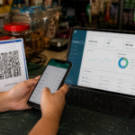 GCash for MSMEs