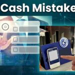 5 GCash mistakes that can lead to overspending