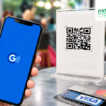 COMPOSITE IMAGE: FintechNewsPH