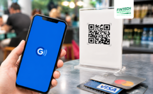 GCash to let users link Visa, Mastercard cards for QR payments