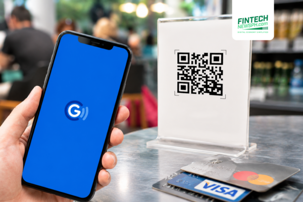 COMPOSITE IMAGE: FintechNewsPH