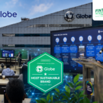 COMPOSITE IMAGE: FintechNewsPH