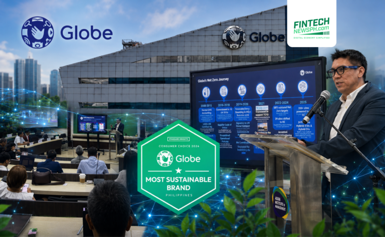 COMPOSITE IMAGE: FintechNewsPH