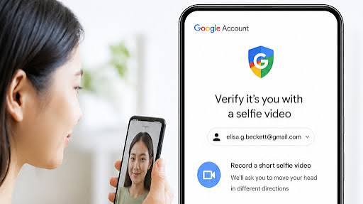 Google video sign in 4