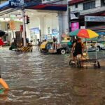 GCash GBayanihan opens donation channel for Habagat flood relief