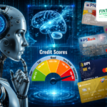 COMPOSITE IMAGE: FintechNewsPH