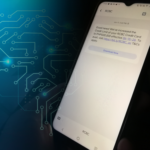 Scams and AI. Image Credit (right to left): Neo Magtira, Magnific