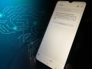 The rise of the Philippine scam economy, and how AI is accelerating it