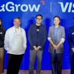 , UMSI turn smartphones into card terminals for Filipino MSMEs