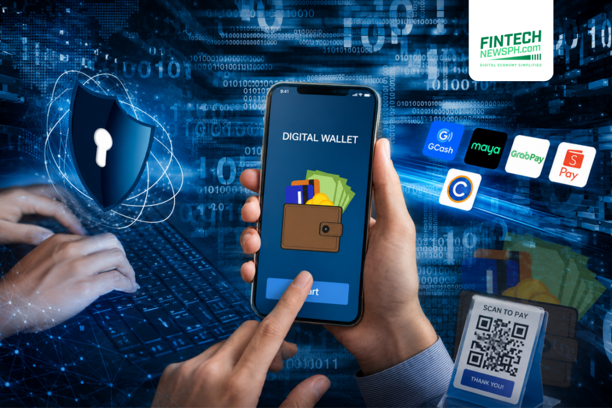 COMPOSITE IMAGE: FintechNewsPH