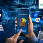COMPOSITE IMAGE: FintechNewsPH