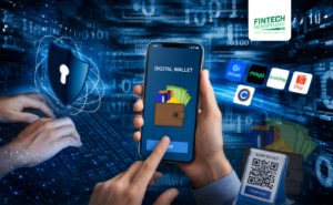 COMPOSITE IMAGE: FintechNewsPH