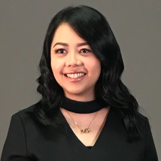 Jean Olivia De Castro Head of Fixed Income at Manulife Investments Philippines
