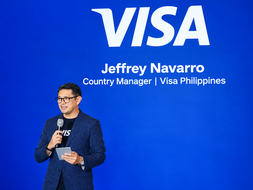 Jeffrey Navarro 1