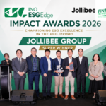 COMPOSITE IMAGE: FintechNewsPH