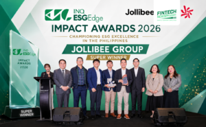 COMPOSITE IMAGE: FintechNewsPH
