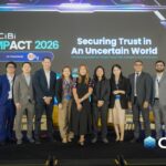CIBI Impact 2026 highlights trusted data as key to business resilience