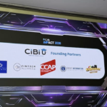 KasKasan Buddies joins CIBI U to close Philippines’ credit education gap
