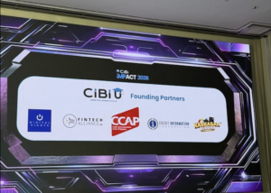KasKasan Buddies joins CIBI U to close Philippines’ credit education gap