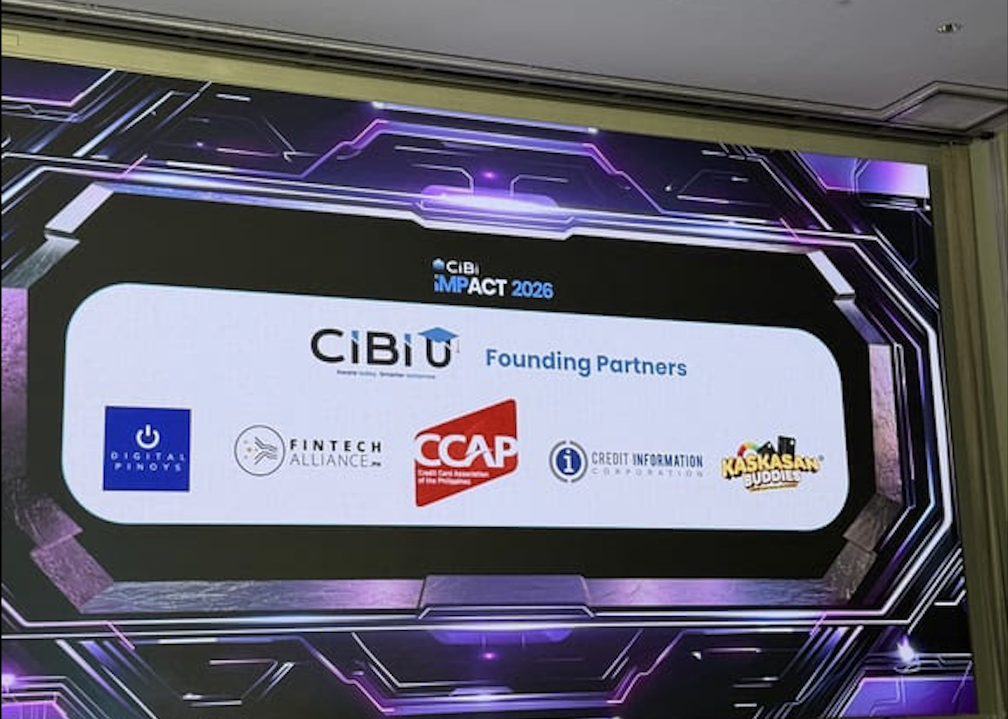 KasKasan Buddies joins CIBI U to close Philippines’ credit education gap