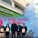 COMPOSITE IMAGE: FintechNewsPH