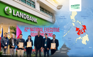 LANDBANK LGU financing reaches P33.4B across the Visayas