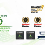 COMPOSITE IMAGE: FintechNewsPH