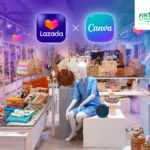 COMPOSITE IMAGE: FintechNewsPH