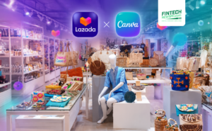 COMPOSITE IMAGE: FintechNewsPH