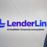 Credit intelligence network warns of increased credit risk as SEC lifts online lending freeze