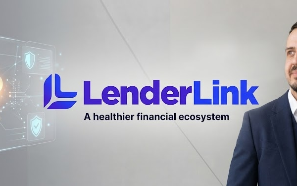 Credit intelligence network warns of increased credit risk as SEC lifts online lending freeze
