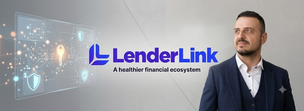Credit intelligence network warns of increased credit risk as SEC lifts online lending freeze